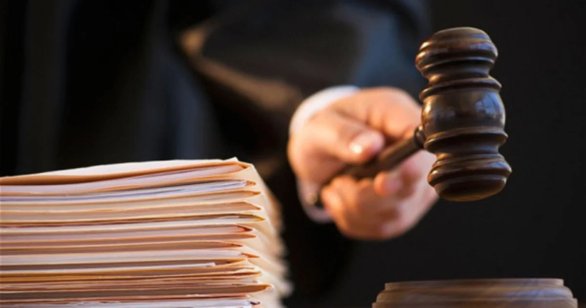 Kota Baru court imposes heavy fines on 54 undocumented migrants
