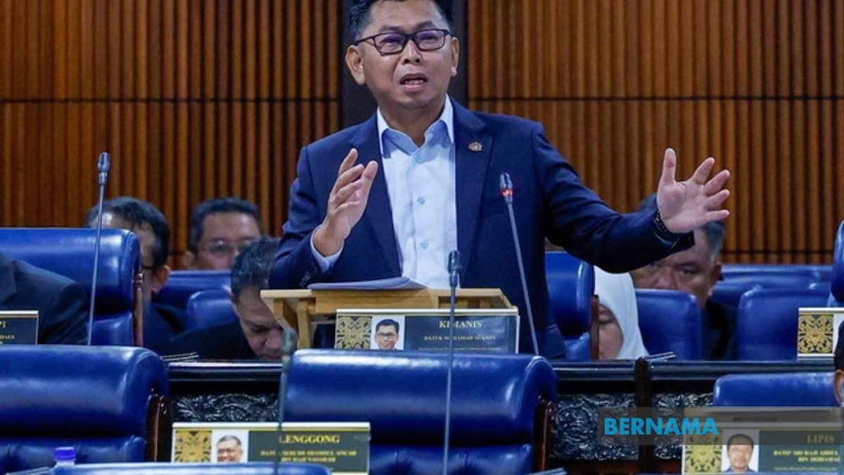 Malaysia Channels RM25.27 Billion to Nearly 848,000 Entrepreneurs and Cooperatives