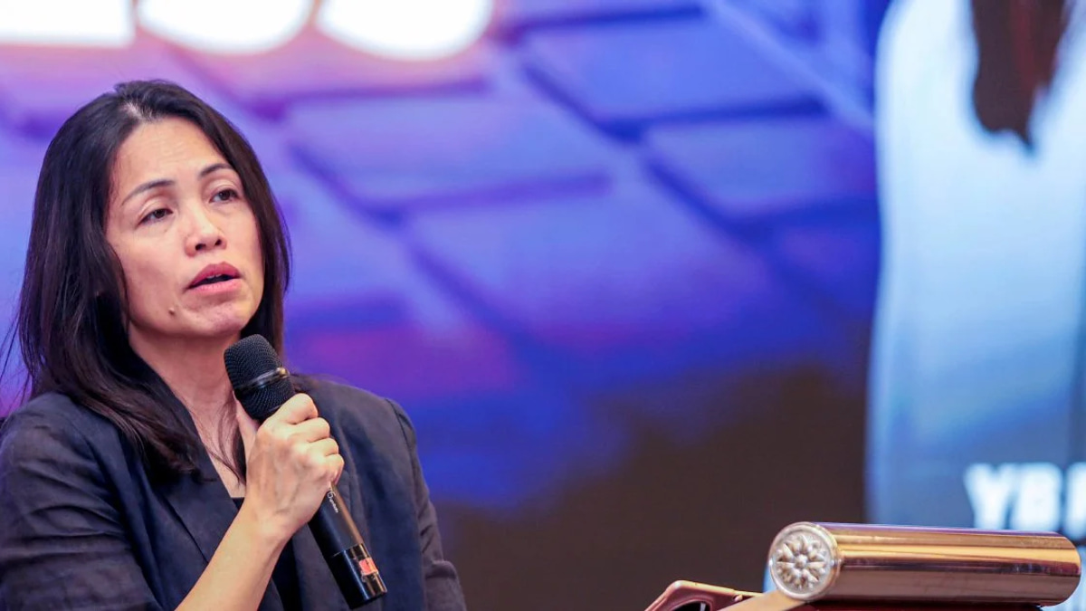 Teo Urges J-Kom Chief to Steer Clear of Inflammatory Language and Sensitive Issues