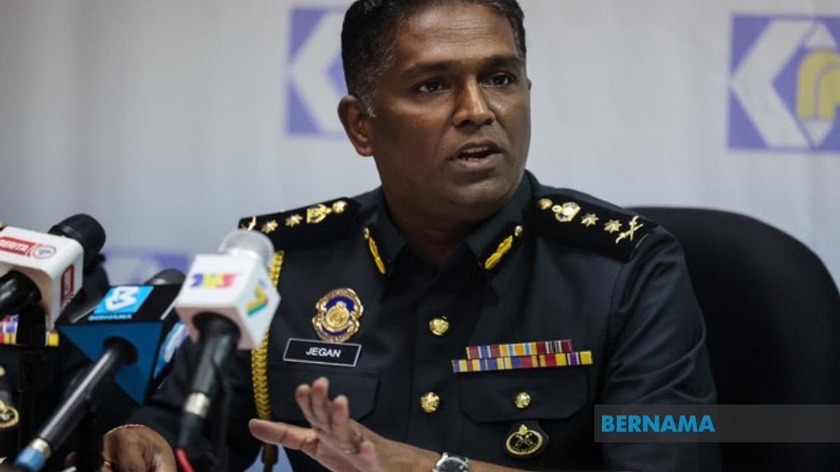 Penang Consumer Claims Surge as Awareness Grows, 775 Cases Resolved in 2023