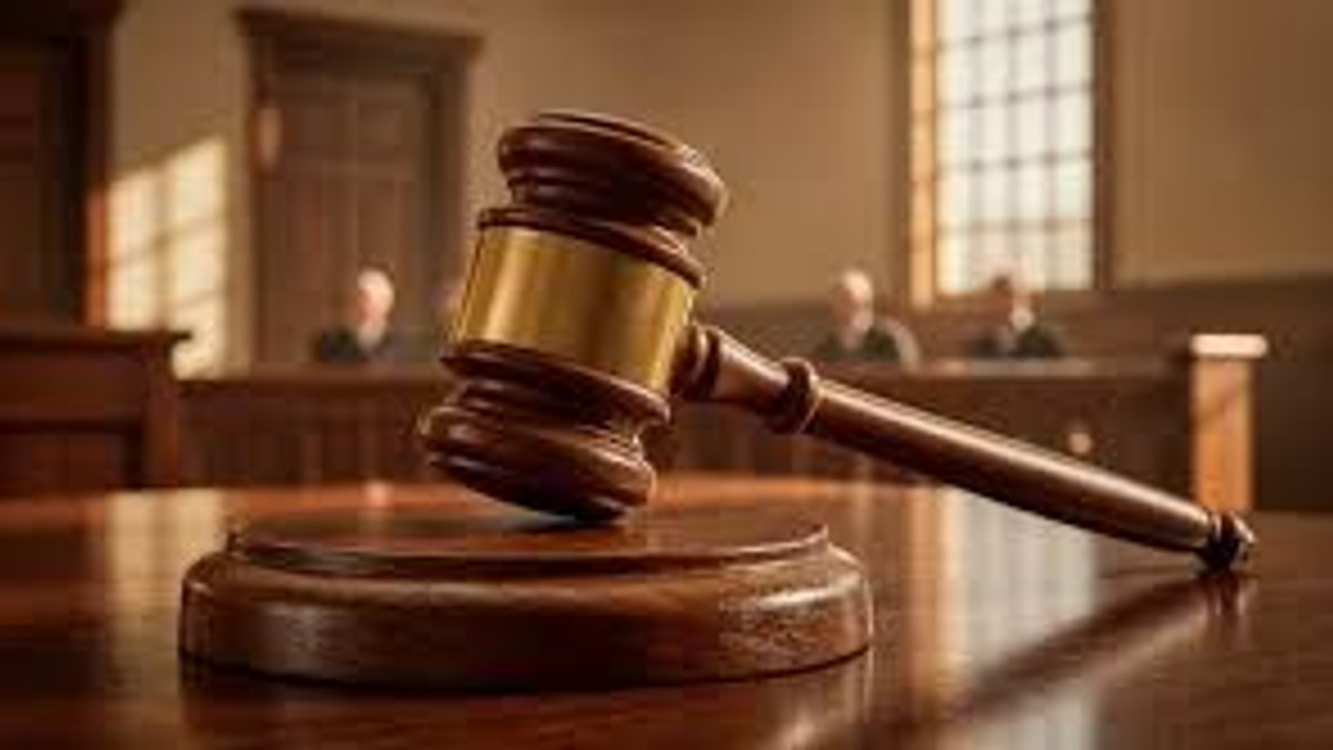 Singapore man jailed 21 months for brutal assault on elderly father over rental dispute