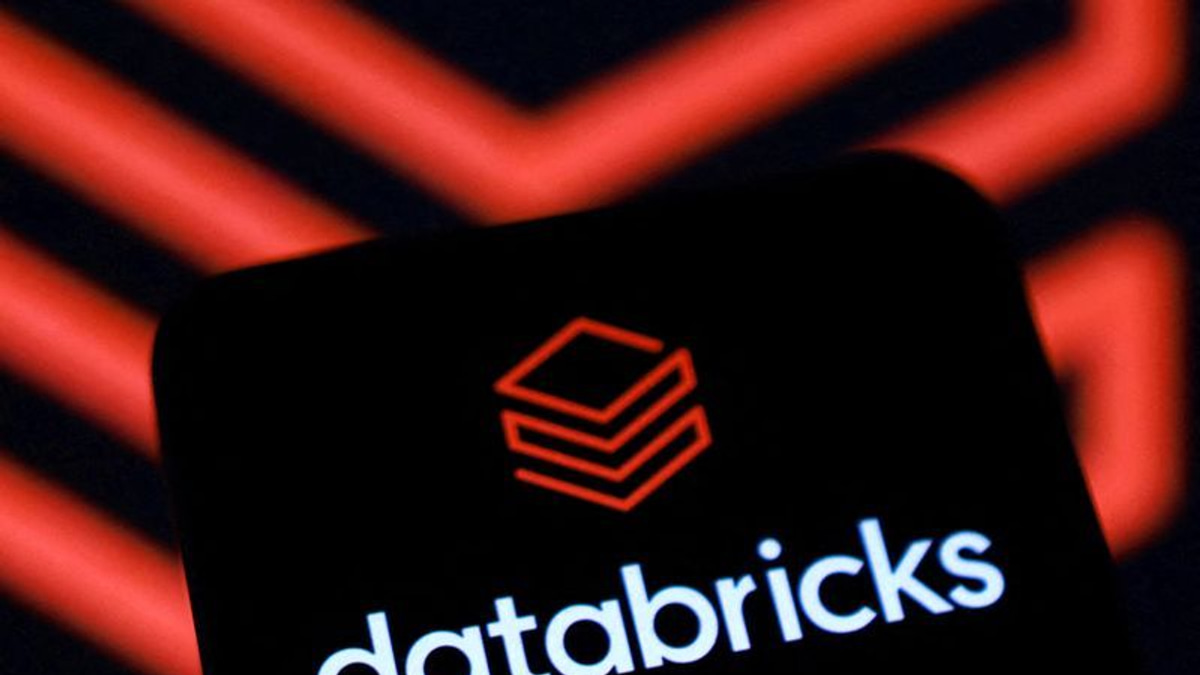 Databricks Valued at $190 Billion as AI Investment Surge Continues