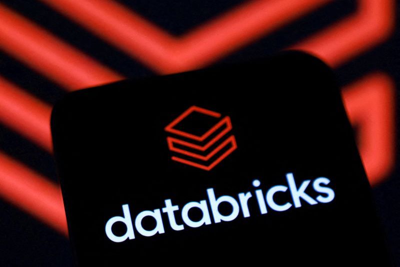 Databricks Valued at $190 Billion as AI Investment Surge Continues