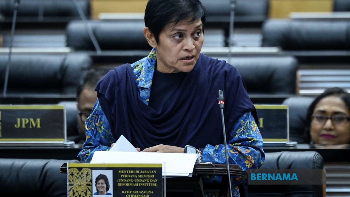 Malaysia Advances Witness Protection Bill with Enhanced Safeguards and Support