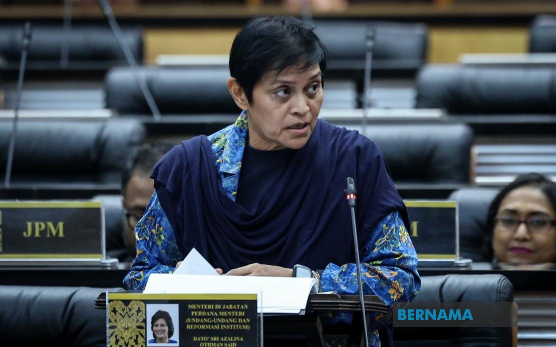 Malaysia Advances Witness Protection Bill with Enhanced Safeguards and Support