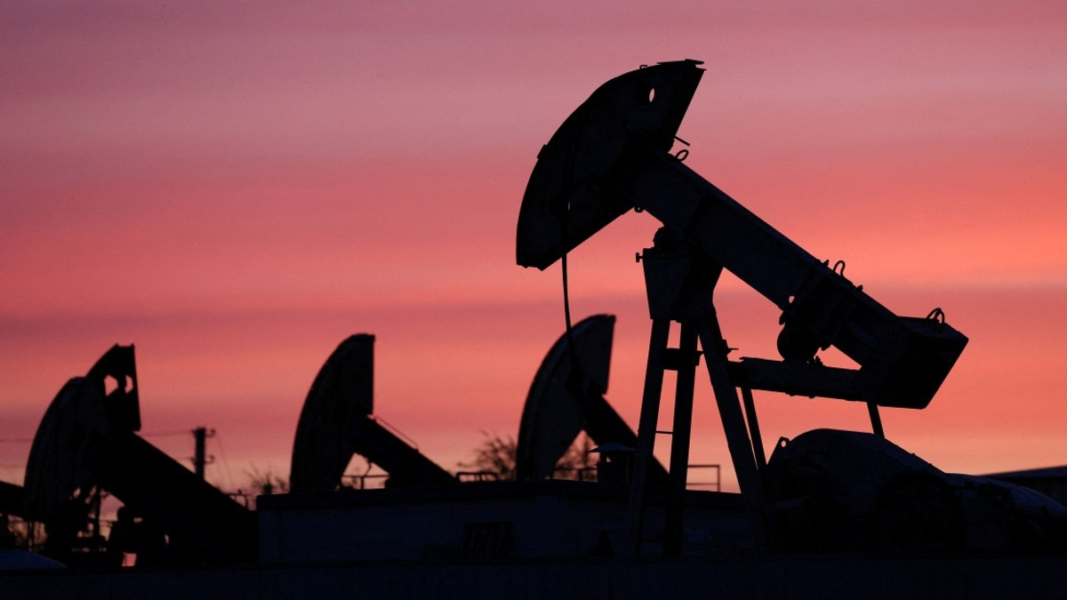 IEA Raises 2026 Oil Demand and Production Forecasts in Latest Market Assessment