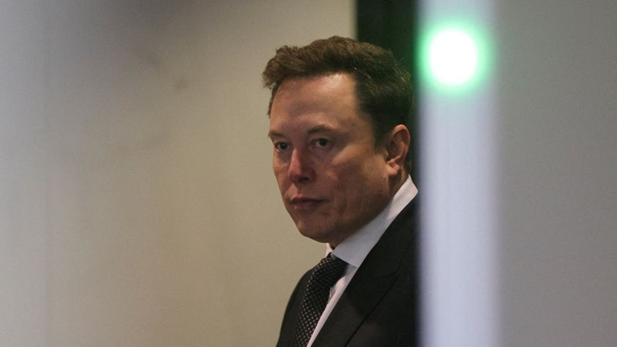 US Judge Approves Musk-SEC Settlement While Raising Serious Questions About Fairness