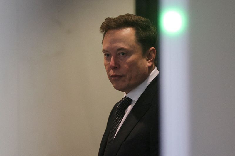 US Judge Approves Musk-SEC Settlement While Raising Serious Questions About Fairness