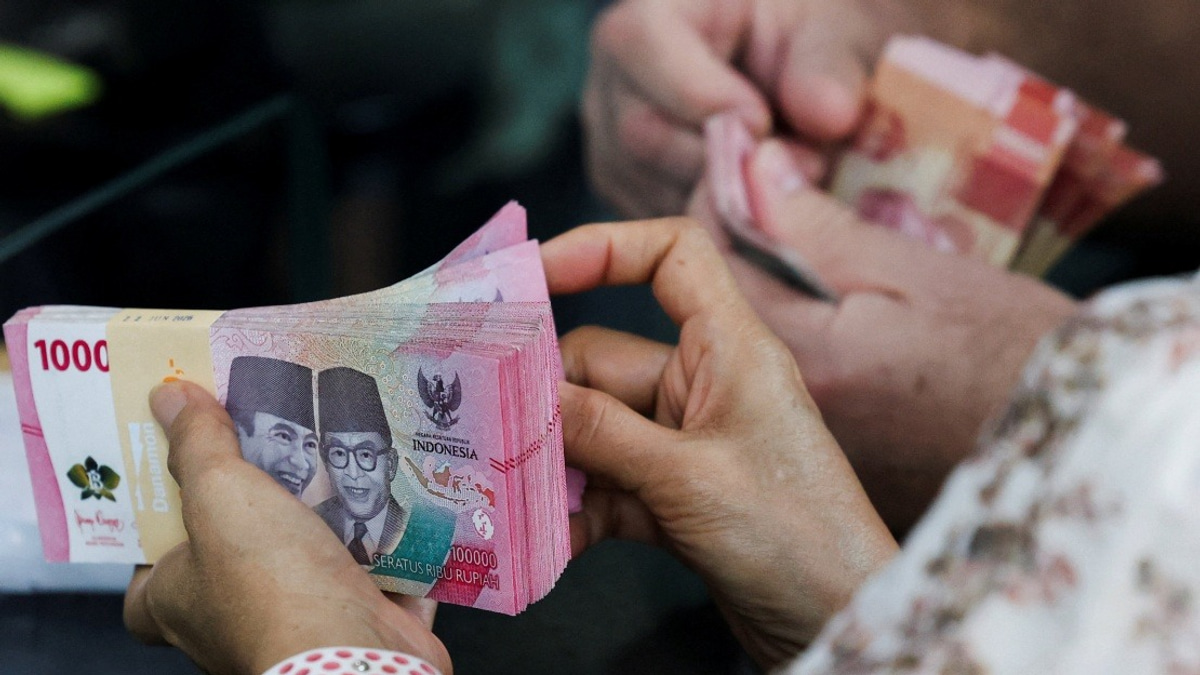 Indonesia Pursues Lower Tariffs as US Enforces 10% Trade Action on Forced Labour Concerns