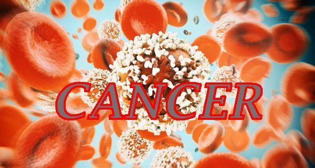 The Hidden Crisis: Why Young People Are Getting Colorectal Cancer Earlier Than Ever
