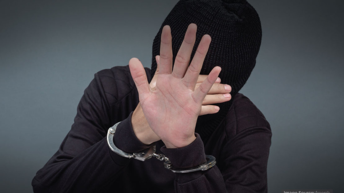 Japan Busts Online Gambling Payment Ring, Nine Arrested for Facilitating Illegal Casino Betting