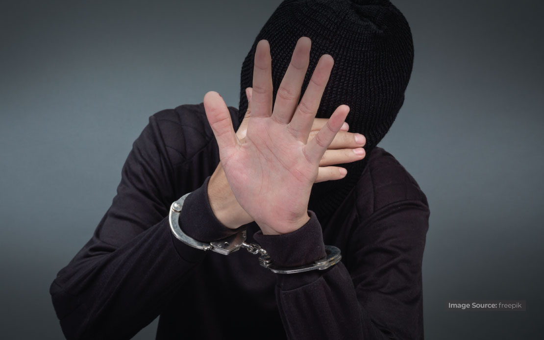 Japan Busts Online Gambling Payment Ring, Nine Arrested for Facilitating Illegal Casino Betting