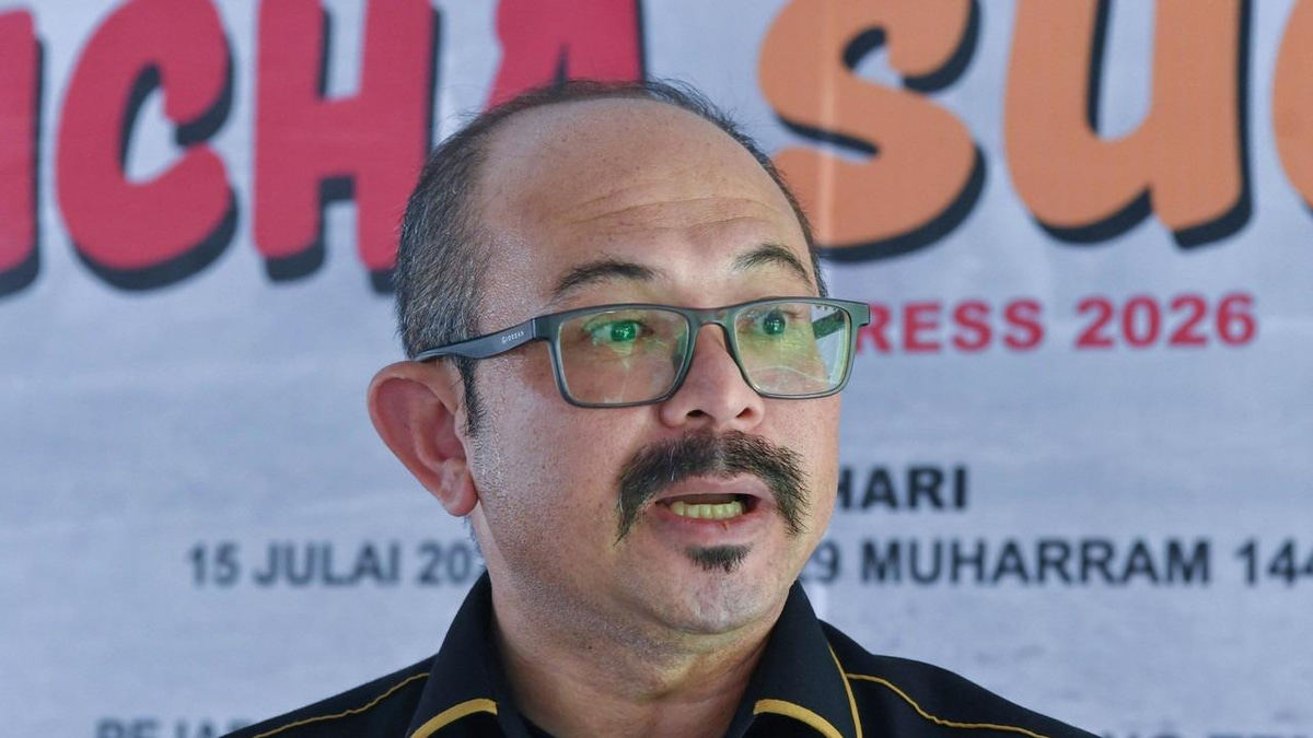Physical Driving Licence Advised for Malaysian Drivers in Thailand