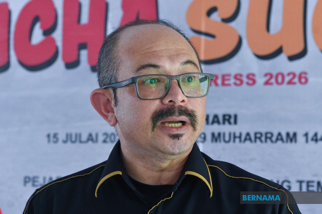 Physical Driving Licence Advised for Malaysian Drivers in Thailand