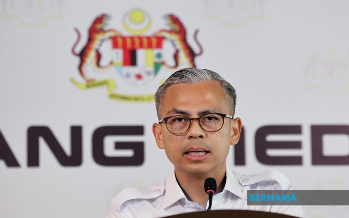 Malaysia Tightens E-commerce Oversight With New Registration Rules for Platform Operators