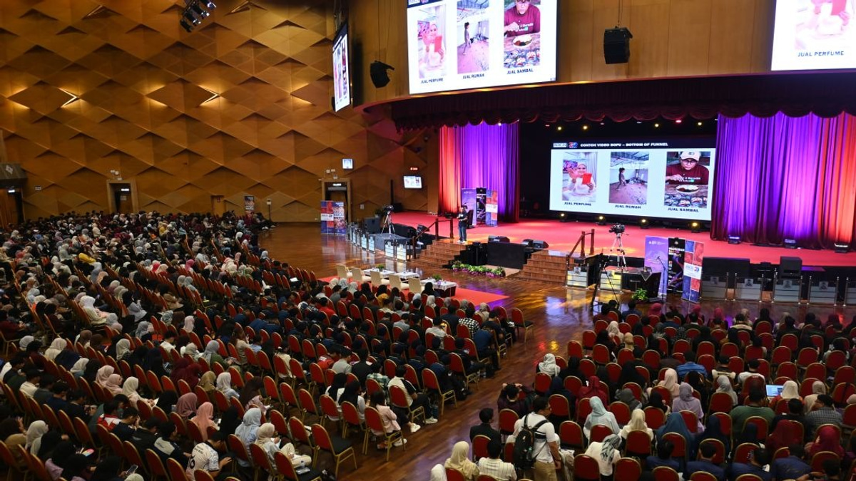 INSKEN and UiTM Drive Entrepreneurial Momentum with Record-Breaking SUM MEGA 2026 Summit
