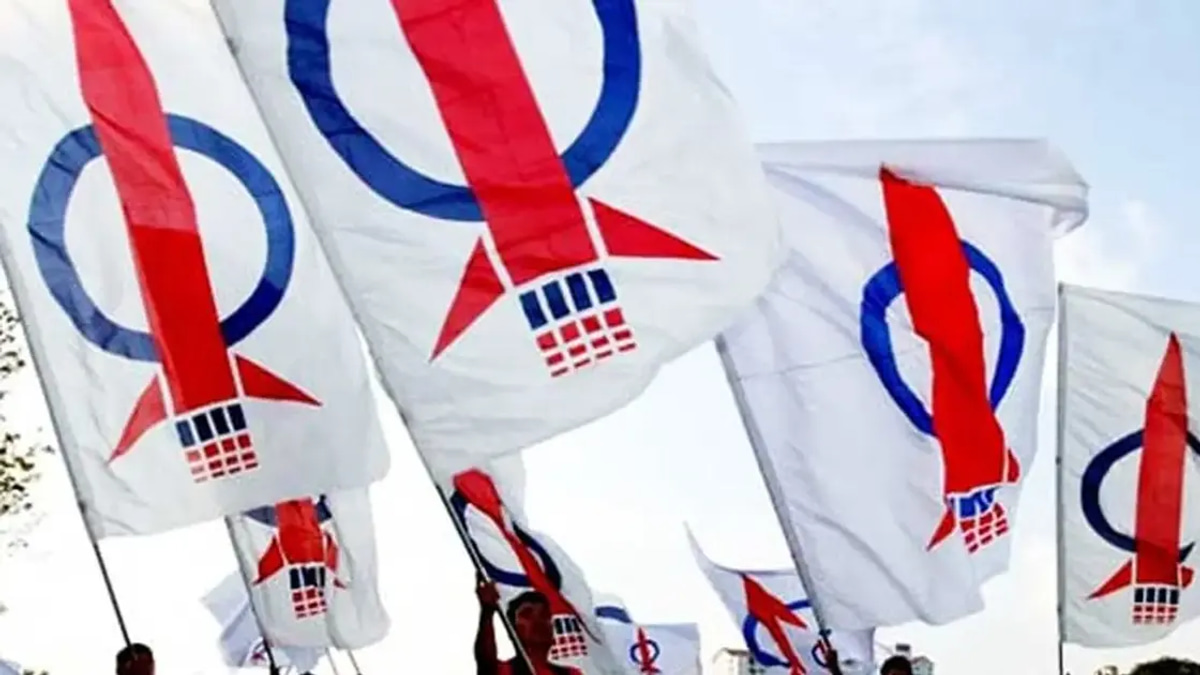 PAS Should Target Umno-Held Seats in Negeri Sembilan, Political Analyst Advises