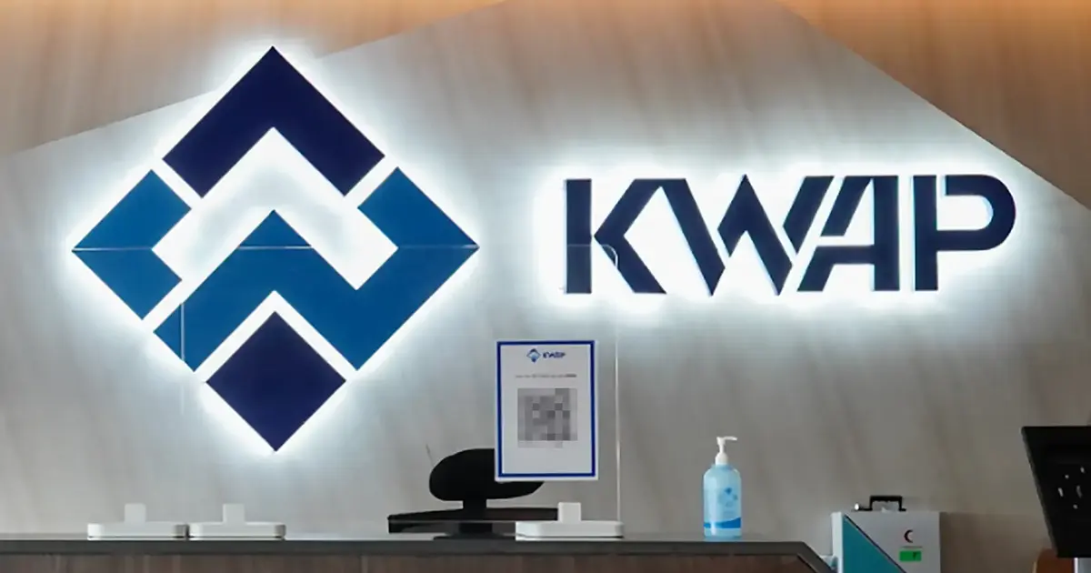 MACC Investigation Into KWAP eFishery Finds No Corruption Evidence Yet, Seeks Regional Cooperation