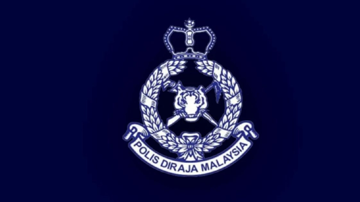 Two Express Bus Drivers Held Over Suspected Methamphetamine Cache at Highway Rest Stop