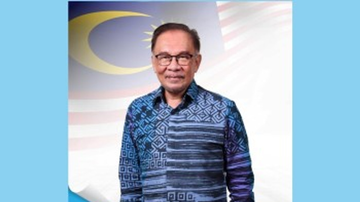 PM Anwar Launches SParK 2026 Platform as PUNB Targets RM2.25 Billion for Bumiputera Business Growth
