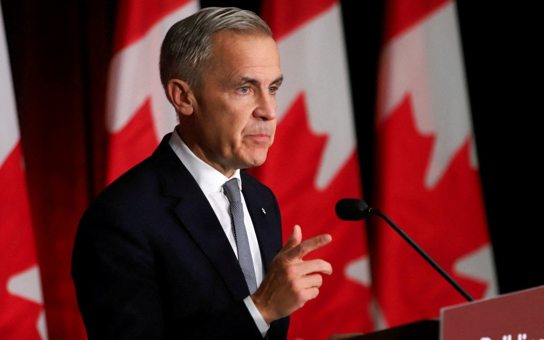 Canada and US to Intensify Trade Talks as Tariff Dispute Deepens