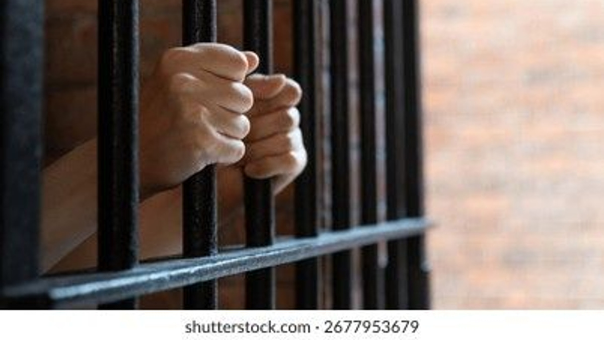 Thai Court Sentences Mother to Prison for Trafficking Daughter into Sexual Exploitation in Japan