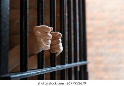 Thai Court Sentences Mother to Prison for Trafficking Daughter into Sexual Exploitation in Japan