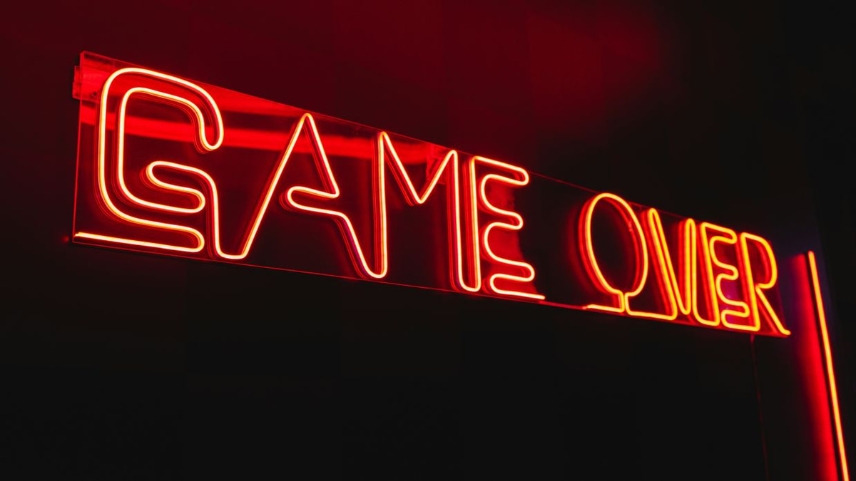 EU Falls Short on Protecting Discontinued Video Games, Settles for Voluntary Guidelines Instead