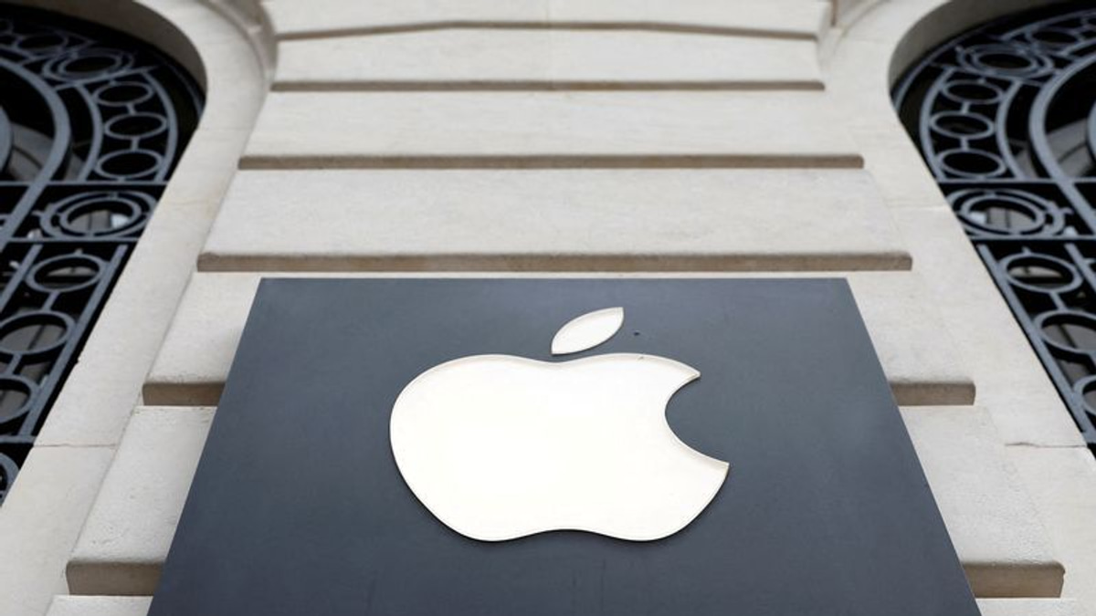 Apple Streamlines EU App Store Fees with Simplified 5% Commission Structure