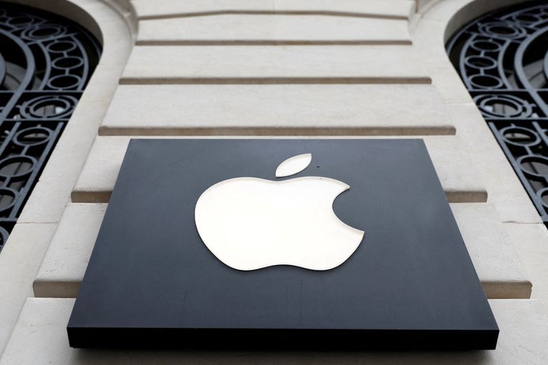 Apple Streamlines EU App Store Fees with Simplified 5% Commission Structure