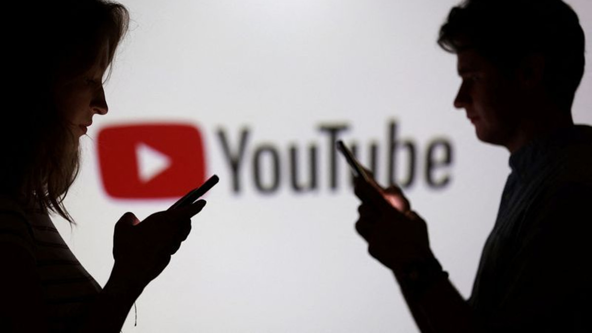 US FTC Intensifies Scrutiny of YouTube's Account Suspension Practices