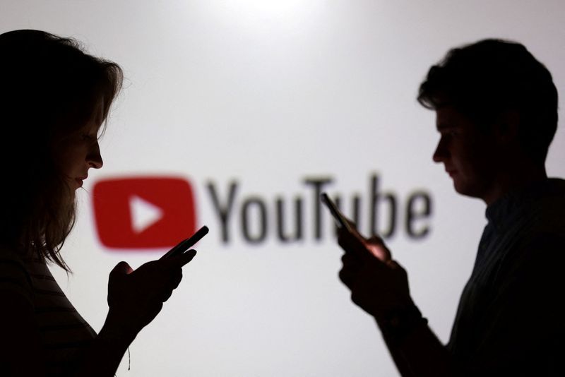 US FTC Intensifies Scrutiny of YouTube's Account Suspension Practices
