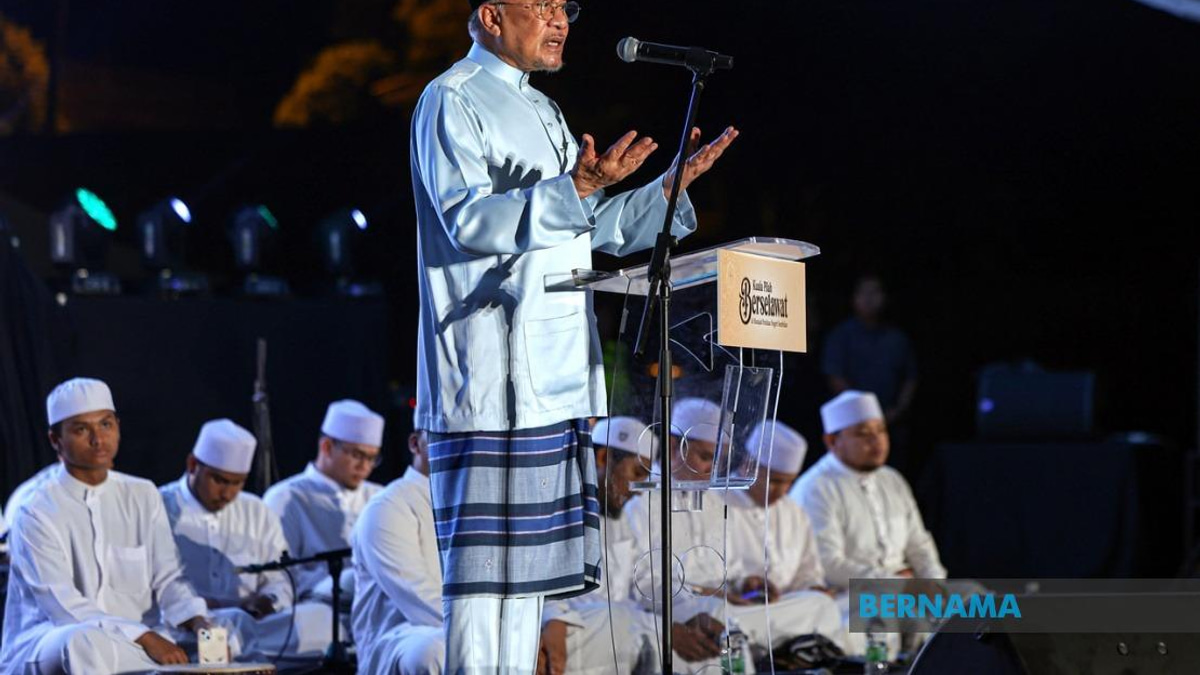PM Demands Transparent Probe Into TH RCI Findings, Vows No Immunity For Wrongdoers