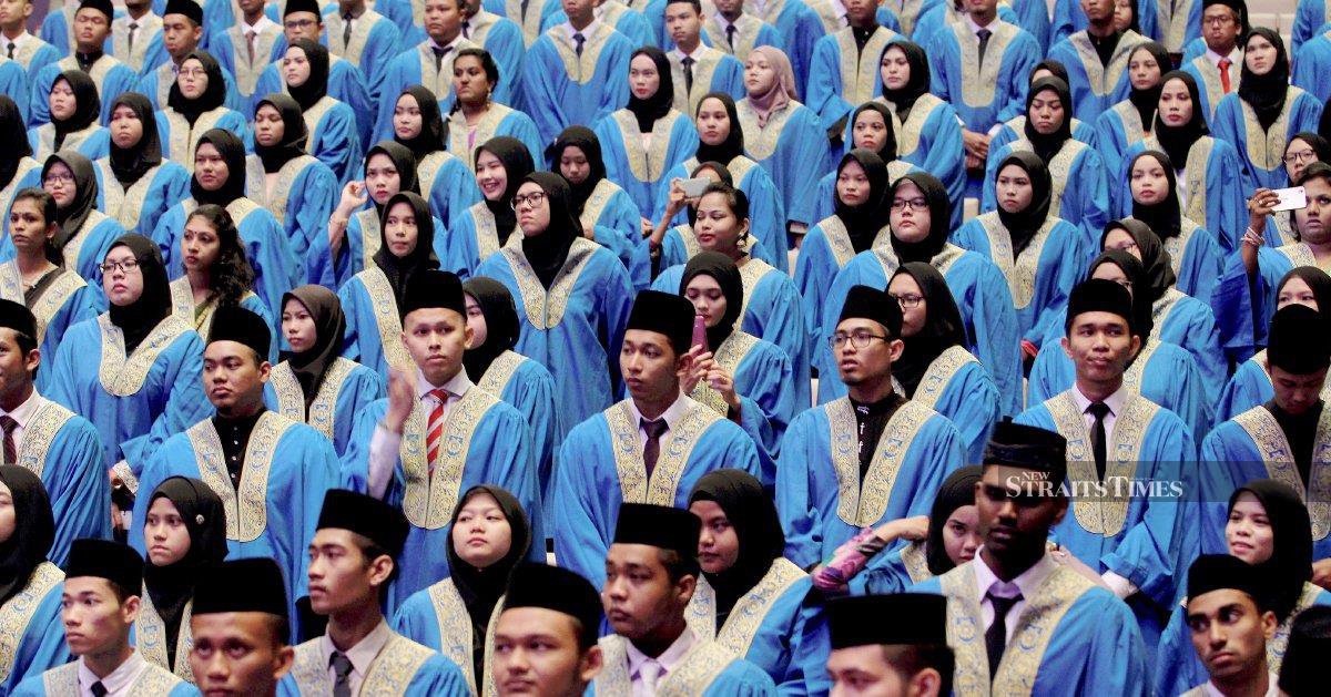 Abolishing AUKU: What Freedom Means for Malaysia's Universities