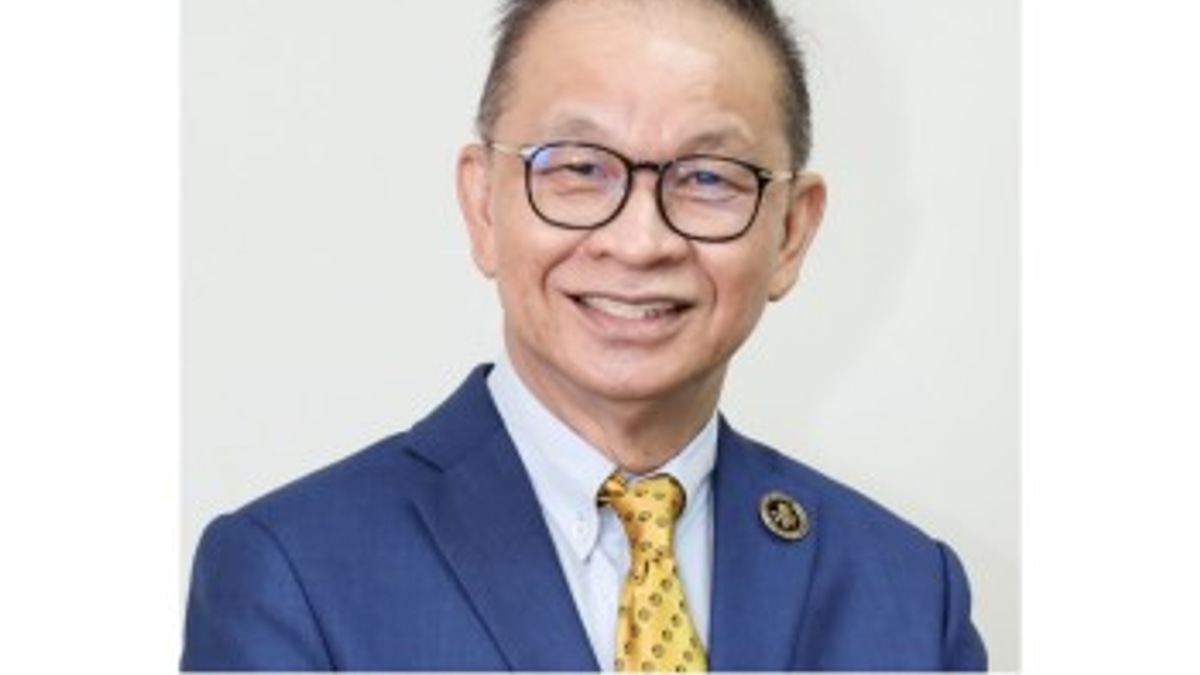 FMM Backs GST Features in SST to Combat Tax Cascading and Production Costs