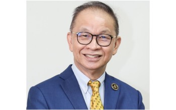 FMM Backs GST Features in SST to Combat Tax Cascading and Production Costs