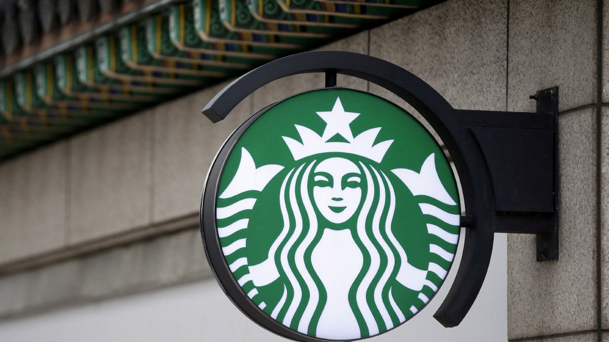 South Korea Police Raid Starbucks Headquarters Over Contested 1980 Democracy Protest Campaign