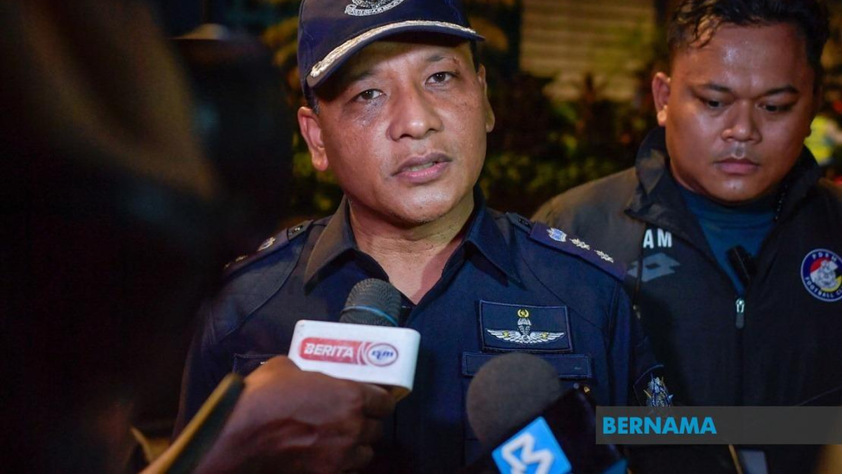Fatal Immigration Truck Crash Case Referred to Attorney General for Charging Decision
