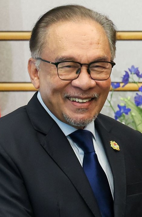 From Putrajaya to Dili: PM Anwar Carries Malaysia's Message of Solidarity