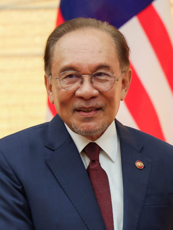 Beyond Johor: Why the PRN Ke-16 Candidate List Tonight Matters for Kuala Lumpur and National Politics