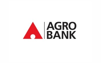 Agrobank Secures RM8 Million in Financing Applications from Sabah Night Market Traders