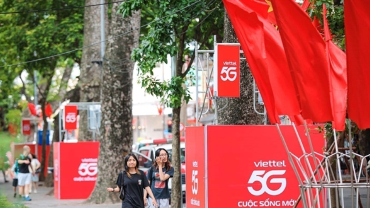 Vietnam Launches 100-Day Sprint to Dismantle Digital Governance Barriers