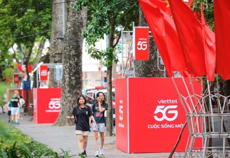 Vietnam Launches 100-Day Sprint to Dismantle Digital Governance Barriers