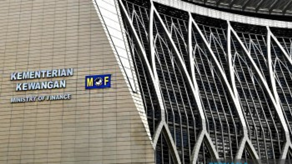 National Trust Fund Bill 2026 Overhauls Malaysia's Intergenerational Savings Framework