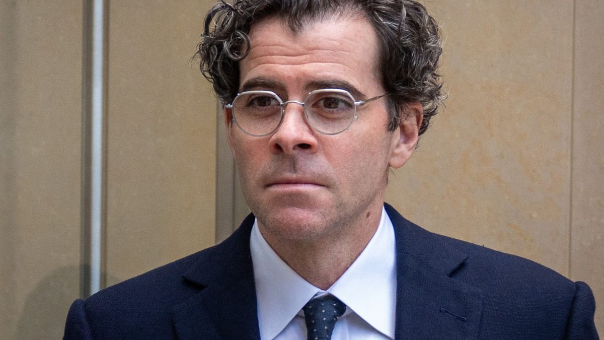Meta's Teen Safety Features Barely Used, Court Hears as Instagram Chief Defends Rollout