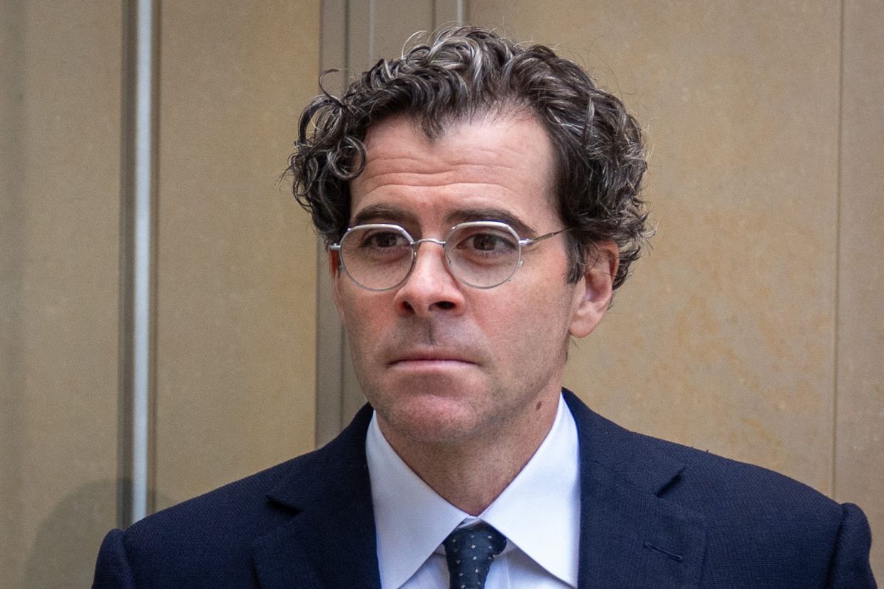 Meta's Teen Safety Features Barely Used, Court Hears as Instagram Chief Defends Rollout