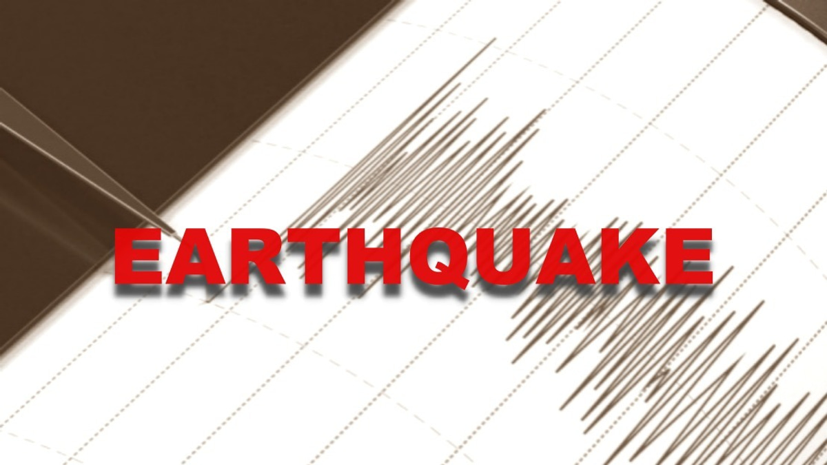 Venezuela Earthquake Death Toll Reaches 3,342 as Rescue Operations Continue