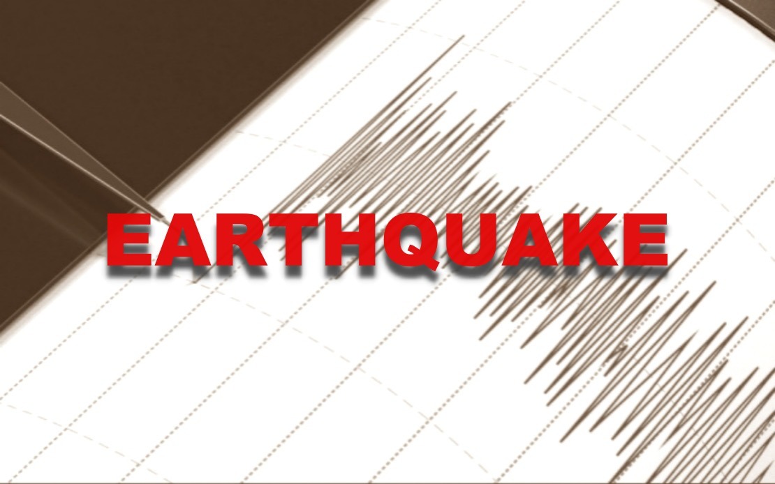 Venezuela Earthquake Death Toll Reaches 3,342 as Rescue Operations Continue