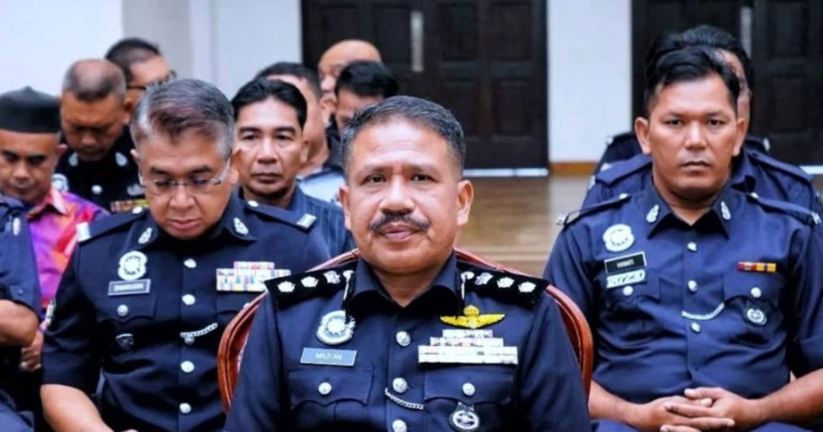 Teacher Accused of Assaulting Student and Parent Released on Bail in Pasir Mas Case