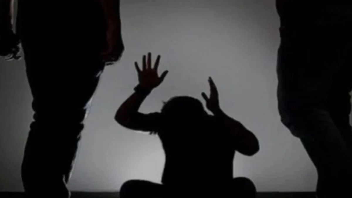 Six Form Five students arrested over bullying and extortion case in Muar